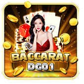 618 fish MMK Payment - KBZPay Wave Money AYA Pay