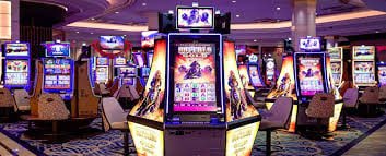618 fish Myanmar Online Gaming Platform - Mobile App