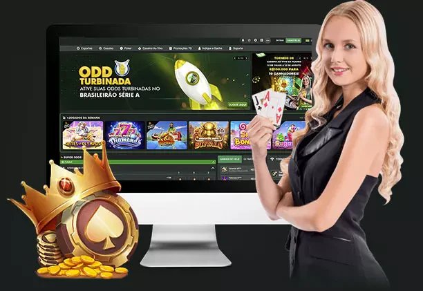 618 fish Esports - Esports လောင်းကစား