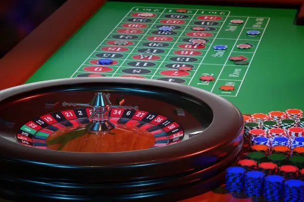 618 fish Online Casino Myanmar - Live Casino နှင့် Sportsbook