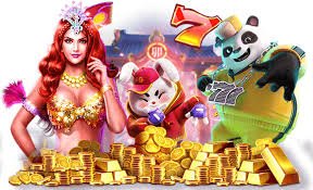 618 fish ကစားသမားများ အတွက် ကတိကဝတ် — Myanmar Online Casino Platform လုံခြုံရေးနှင့် ဝန်ဆောင်မှု
