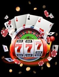 618 fish ဘောလုံး — Myanmar National League Betting