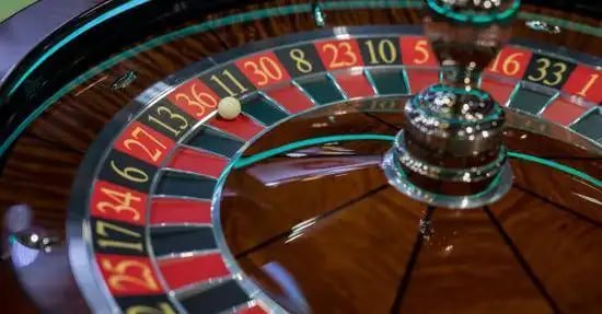 618 fish အားကစားလောင်းကစား — MNL ဘောလုံး Live Betting ကစားနေသောမြင်ကွင်း