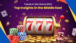 618 fish Esports Betting — MLBB နှင့် Esports လောင်းကစား