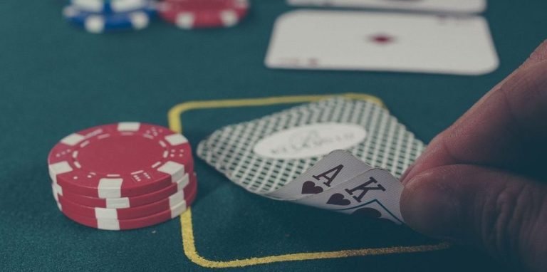 618 fish ခြင်းလုံး Sepak Takraw — မြန်မာ ရိုးရာ အားကစား Betting ပြိုင်ပွဲမြင်ကွင်း