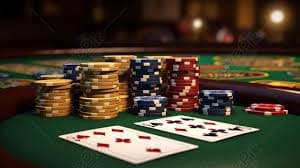 618 fish Sports Betting — MMK KBZPay Wave Money ဖြင့် ငွေသွင်းပြီး ကစားနေသောမြင်ကွင်း