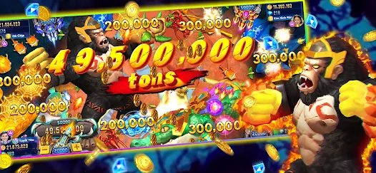 618 fish အားကစား — ခြင်းလုံး Chinlone နှင့် Sepak Takraw ပြိုင်ပွဲ Betting မြင်ကွင်း